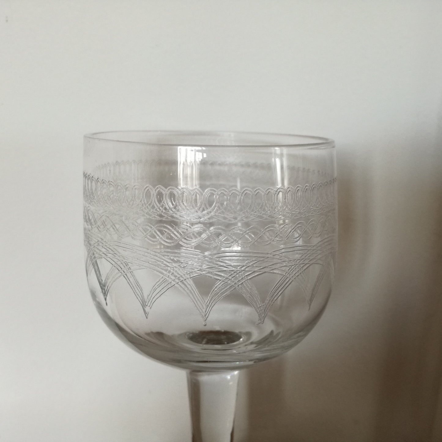 Verre  