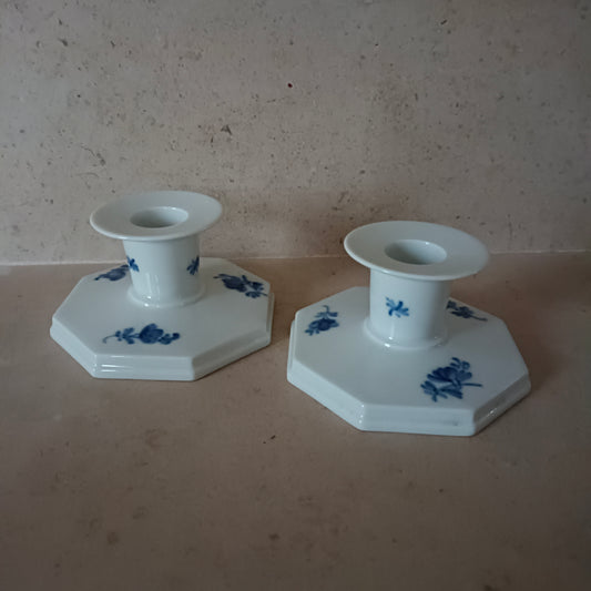 Bougeoir  Royal Copenhagen (DK)