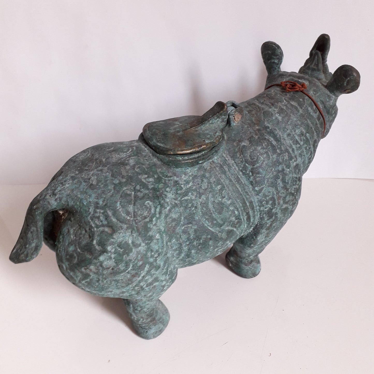 Sculpture  