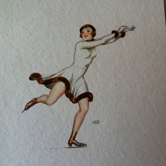 Illustration  