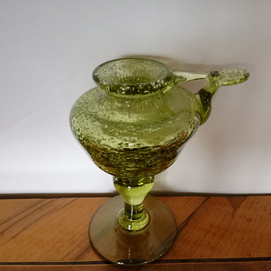 Lampe  Biot