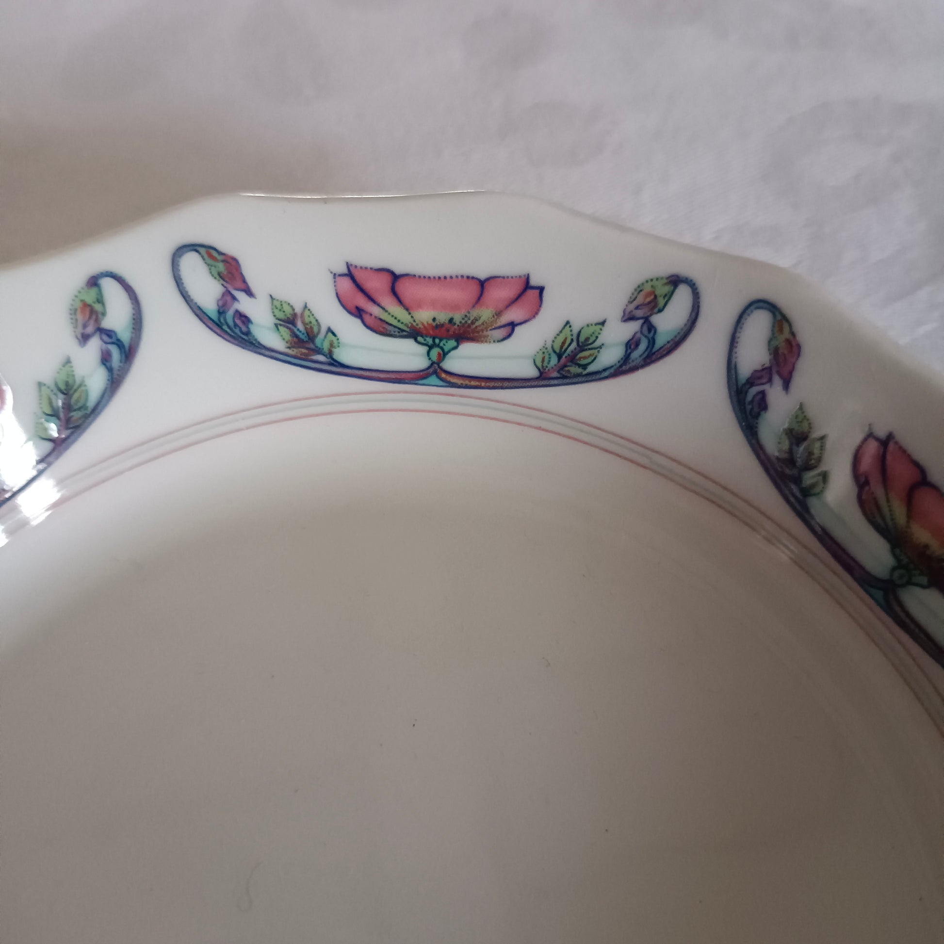 Coupelle  Bauscher (DE)
