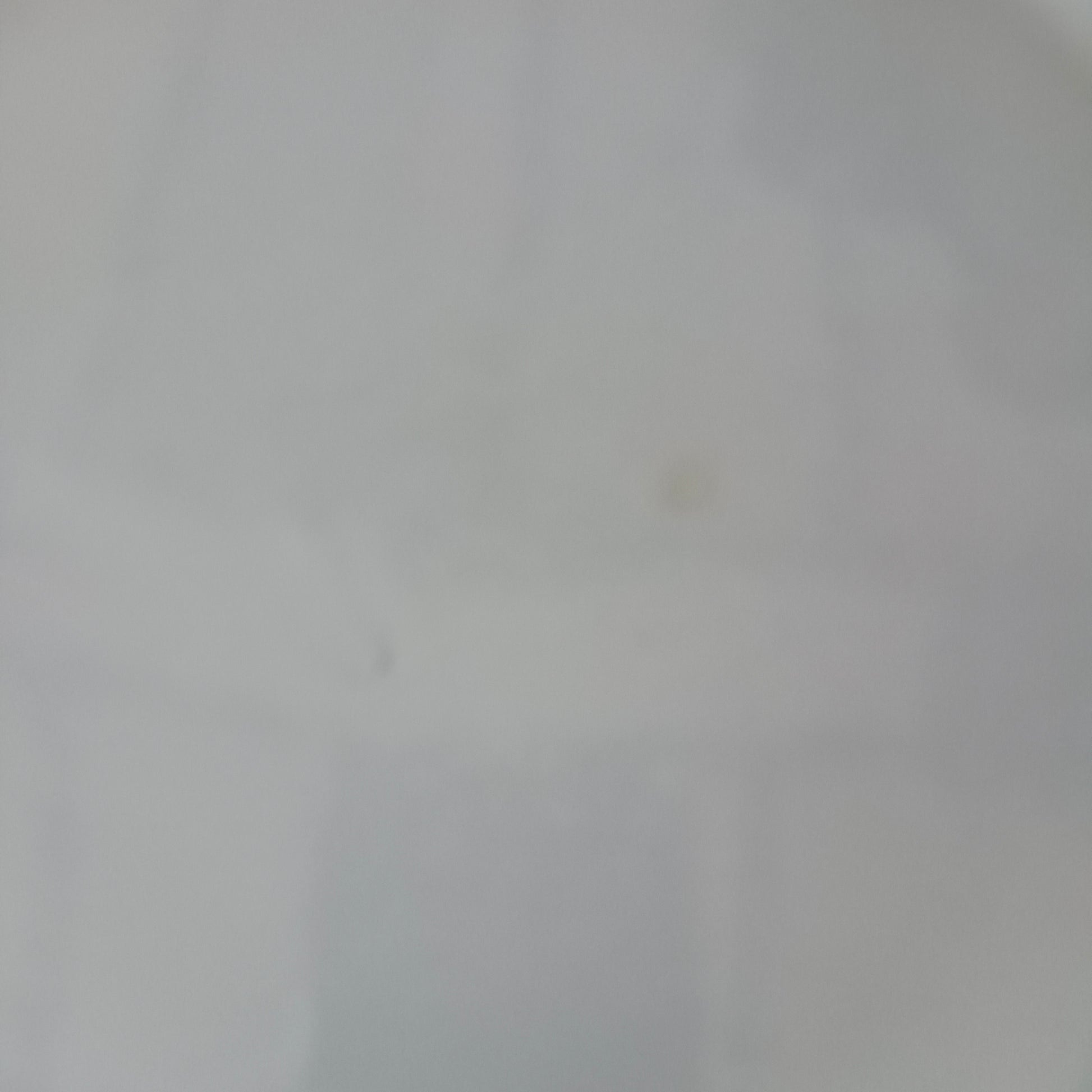 Plat  HBCM (Hippolyte Boulenger - Creil & Montereau)