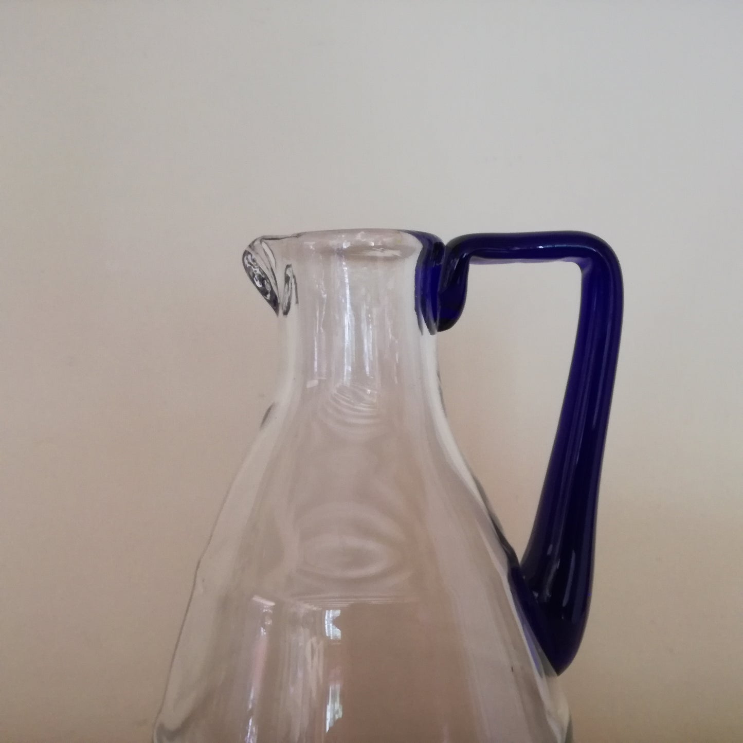Carafe / pichet / broc  