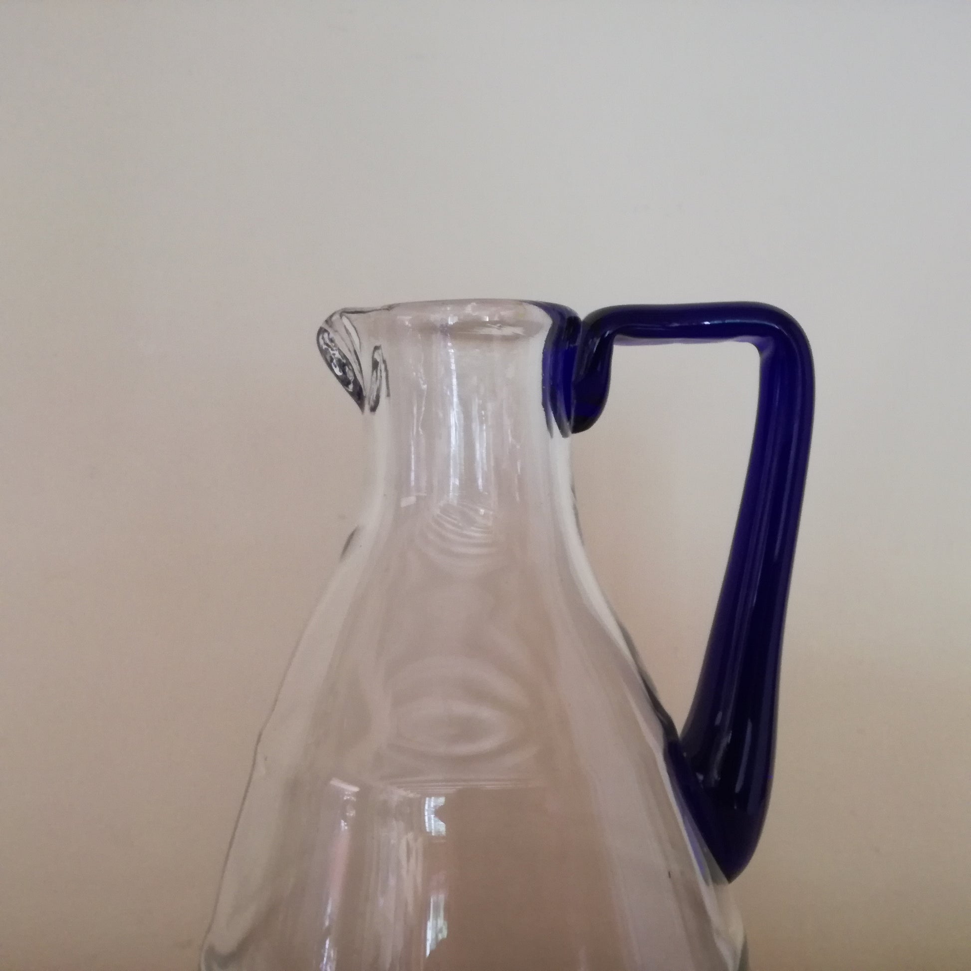 Carafe / pichet / broc  