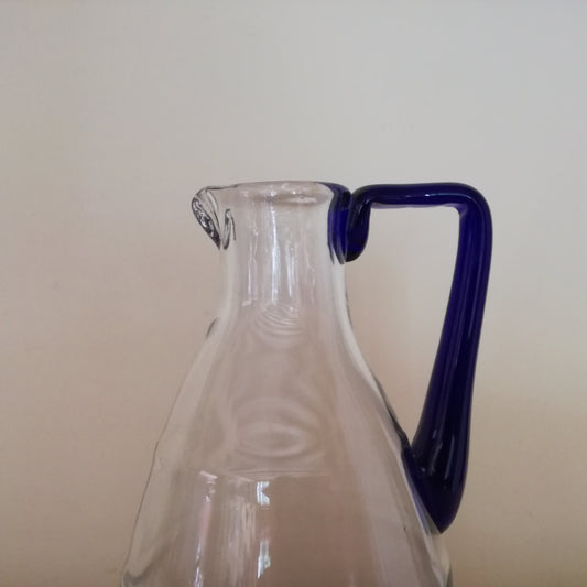 Carafe / pichet / broc  