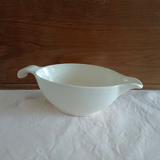 Saucière  Digoin