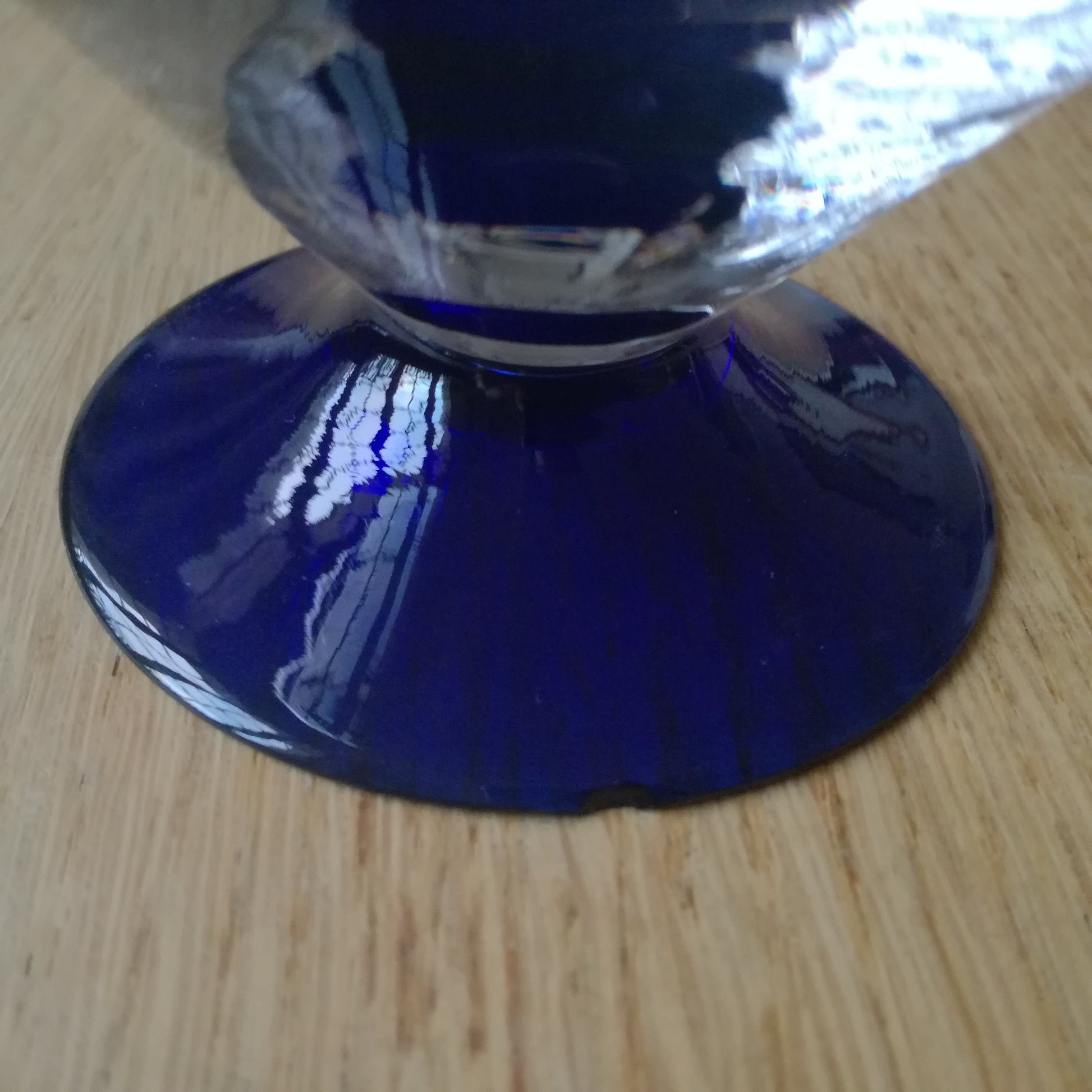 Verre  