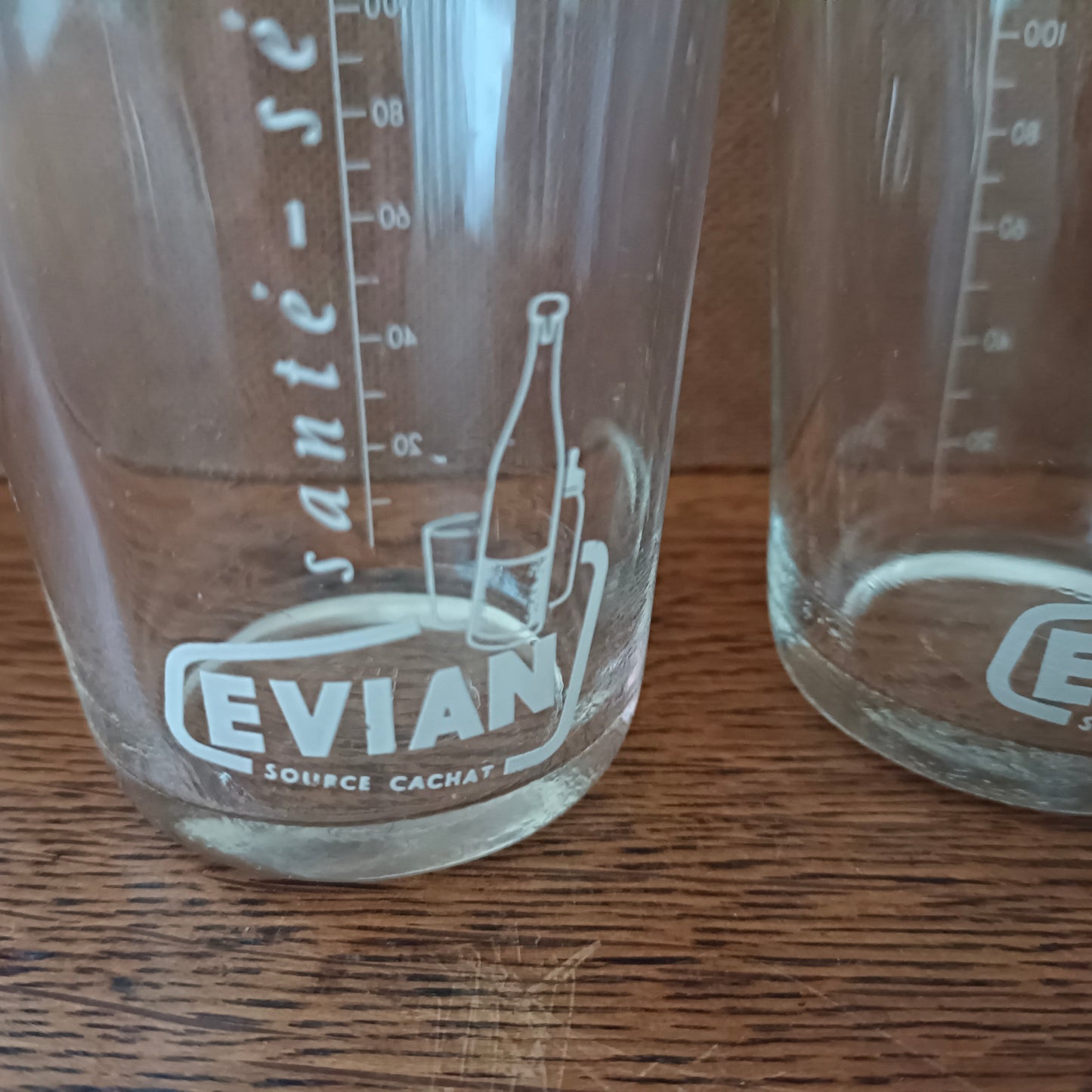 Verre  