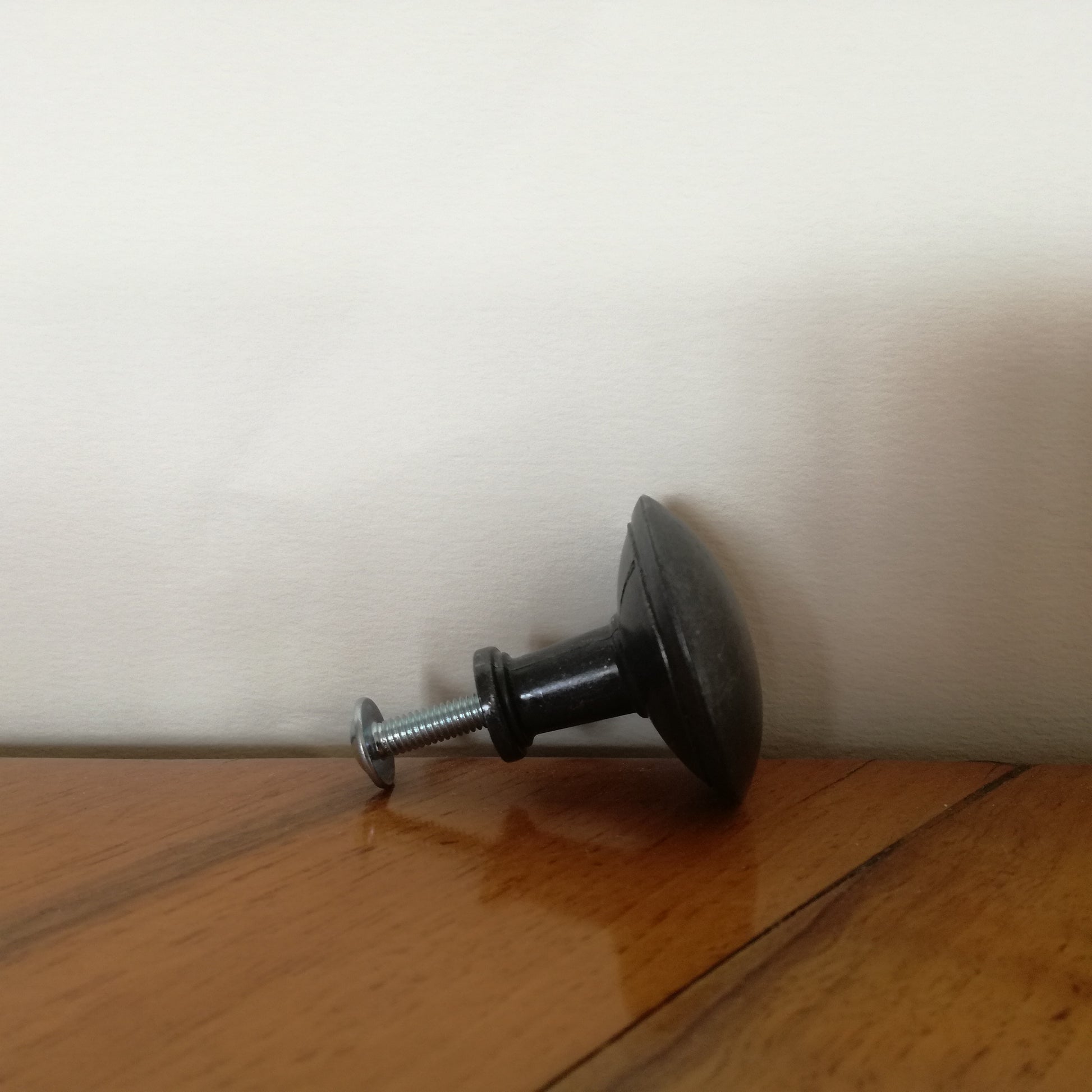 Bouton de meuble  