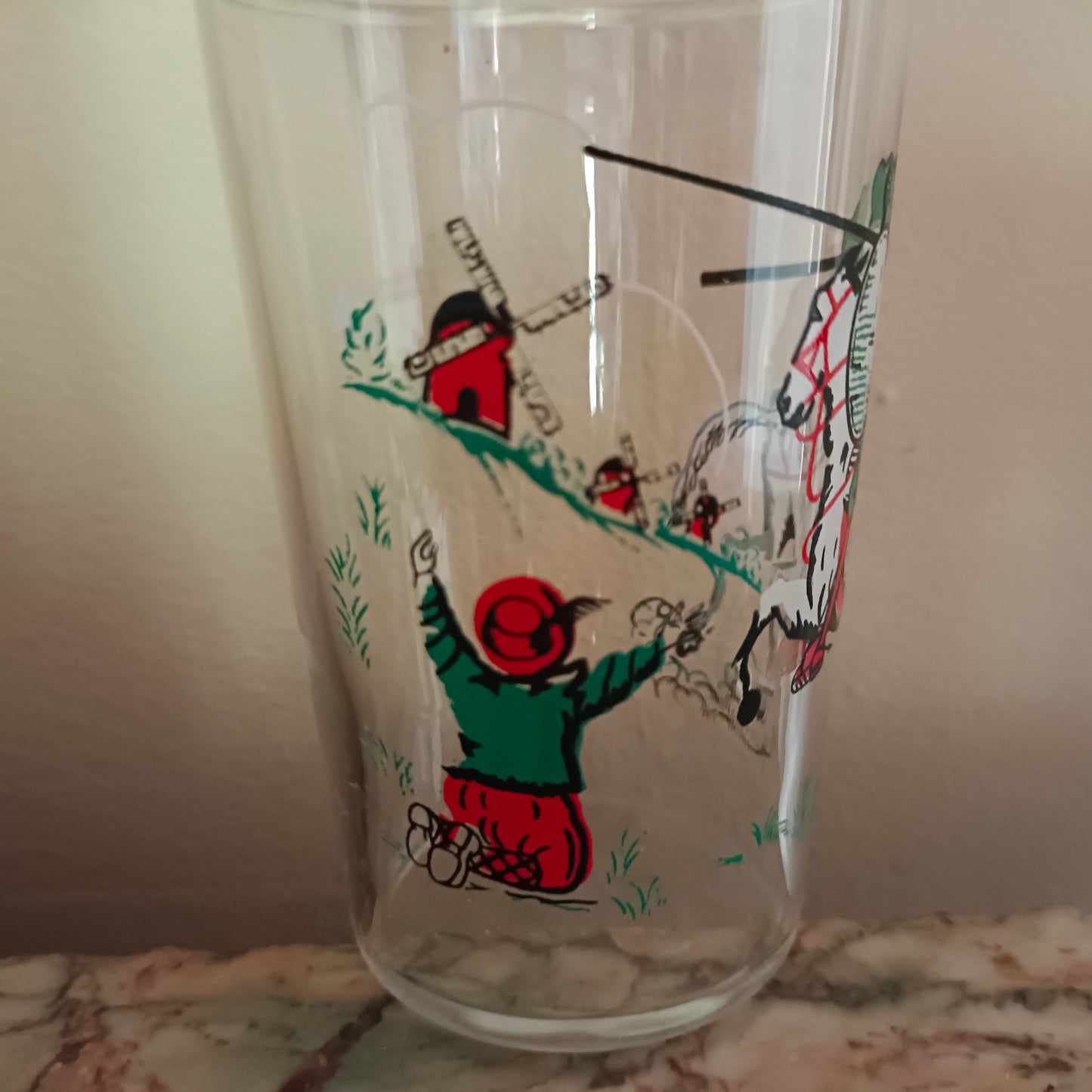 Verre  
