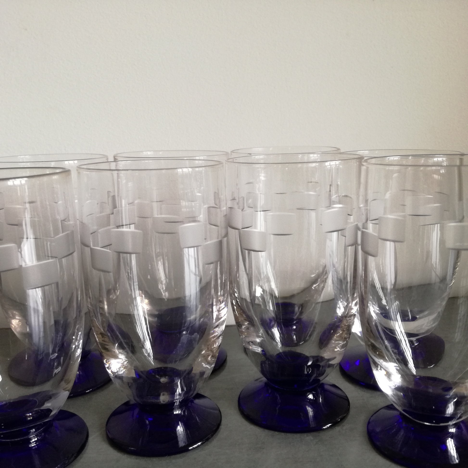 Verre  
