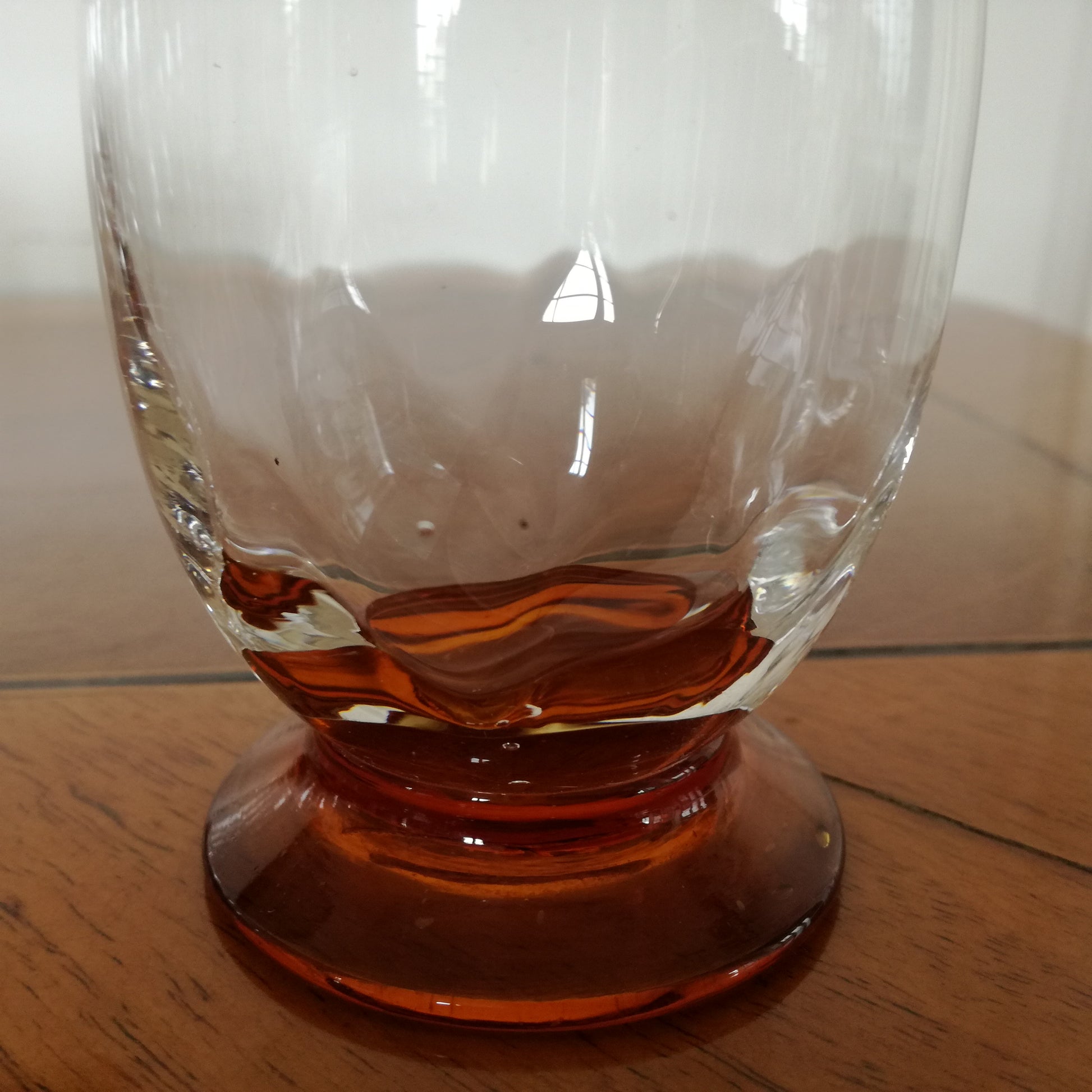 Verre à vin  