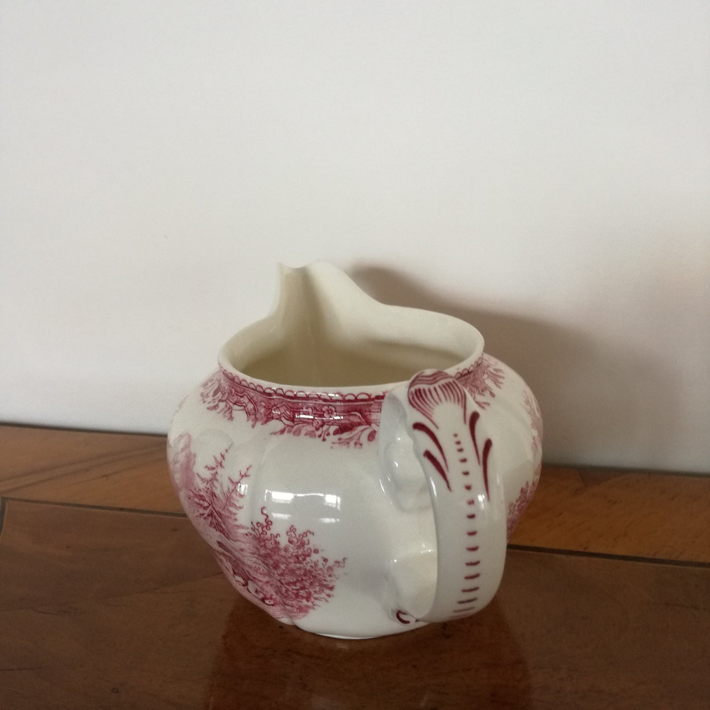 Pot à lait / crème Burgenland Villeroy & Boch