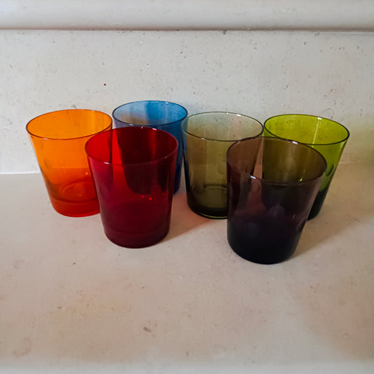Verre  