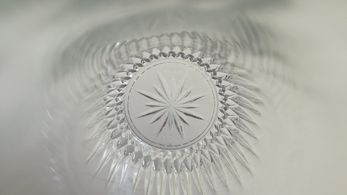 Verre  