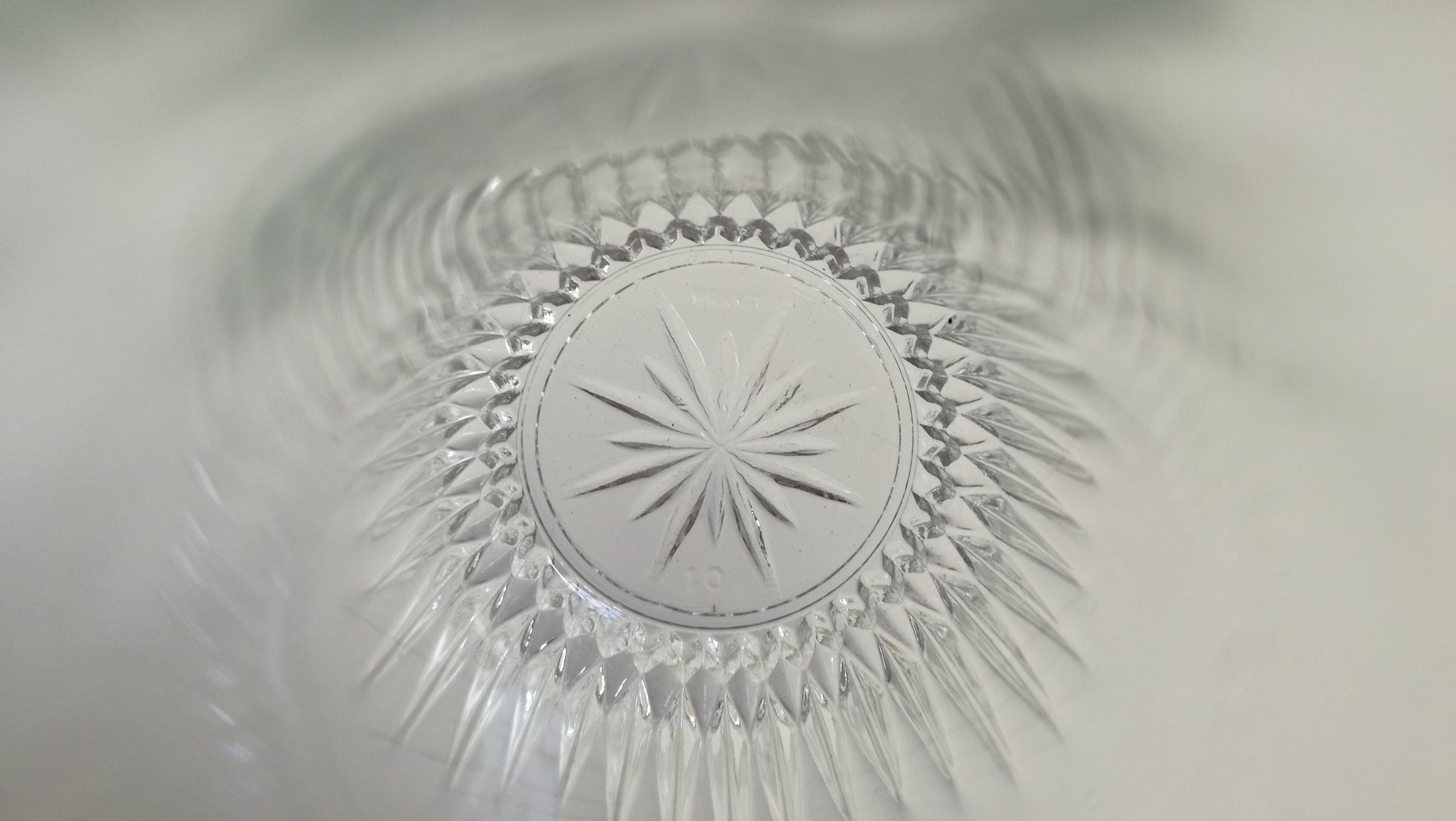 Verre  