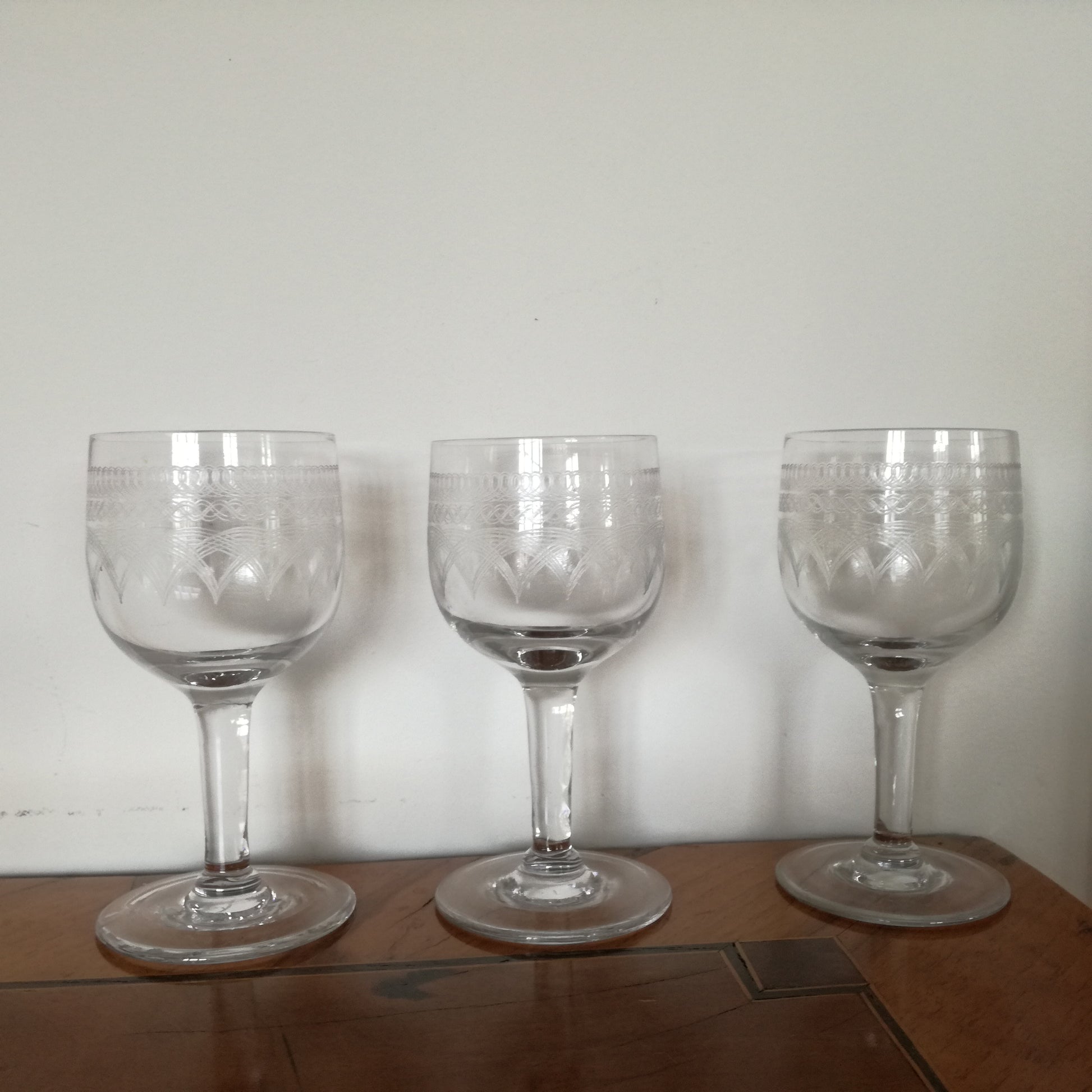 Verre  