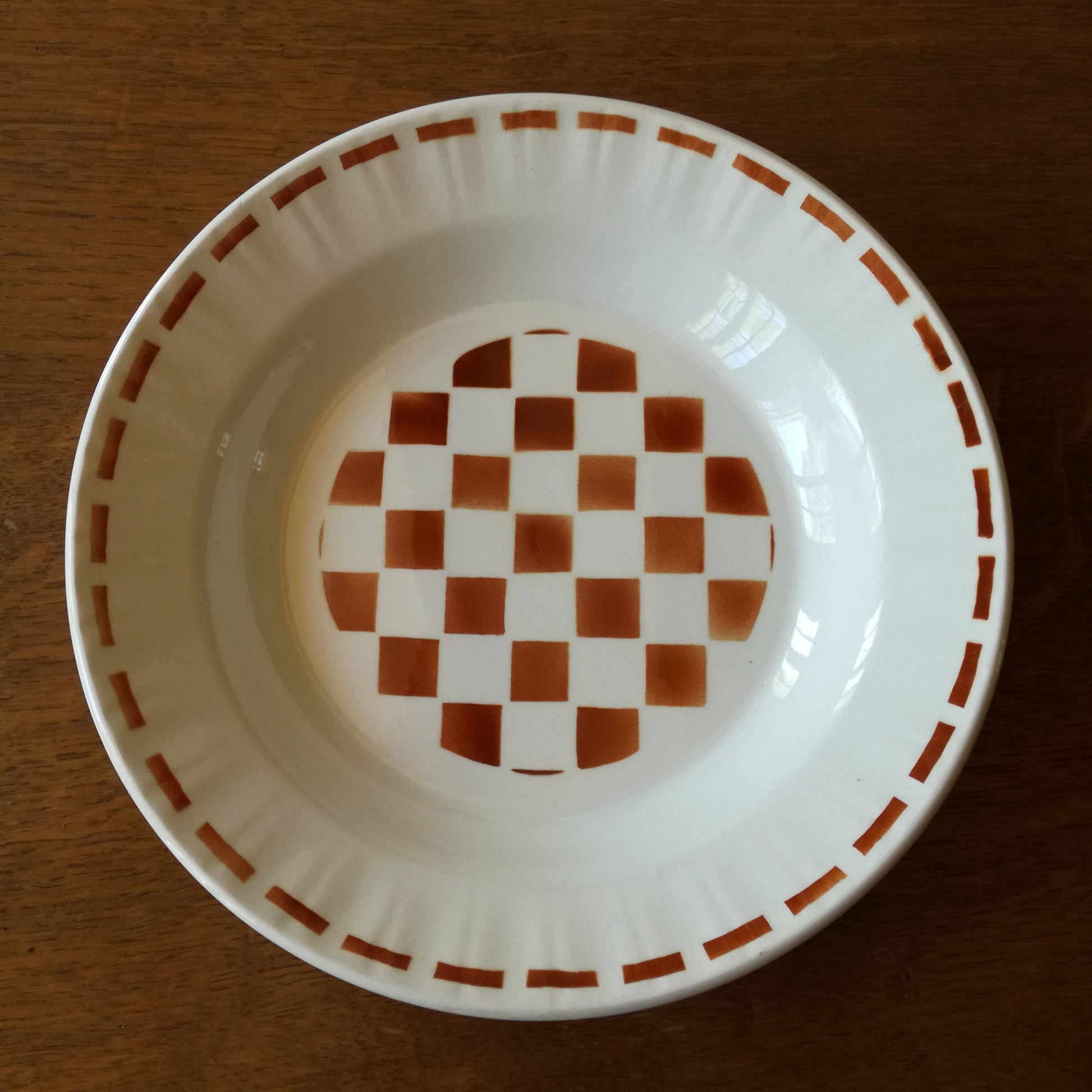 Plat  Salins