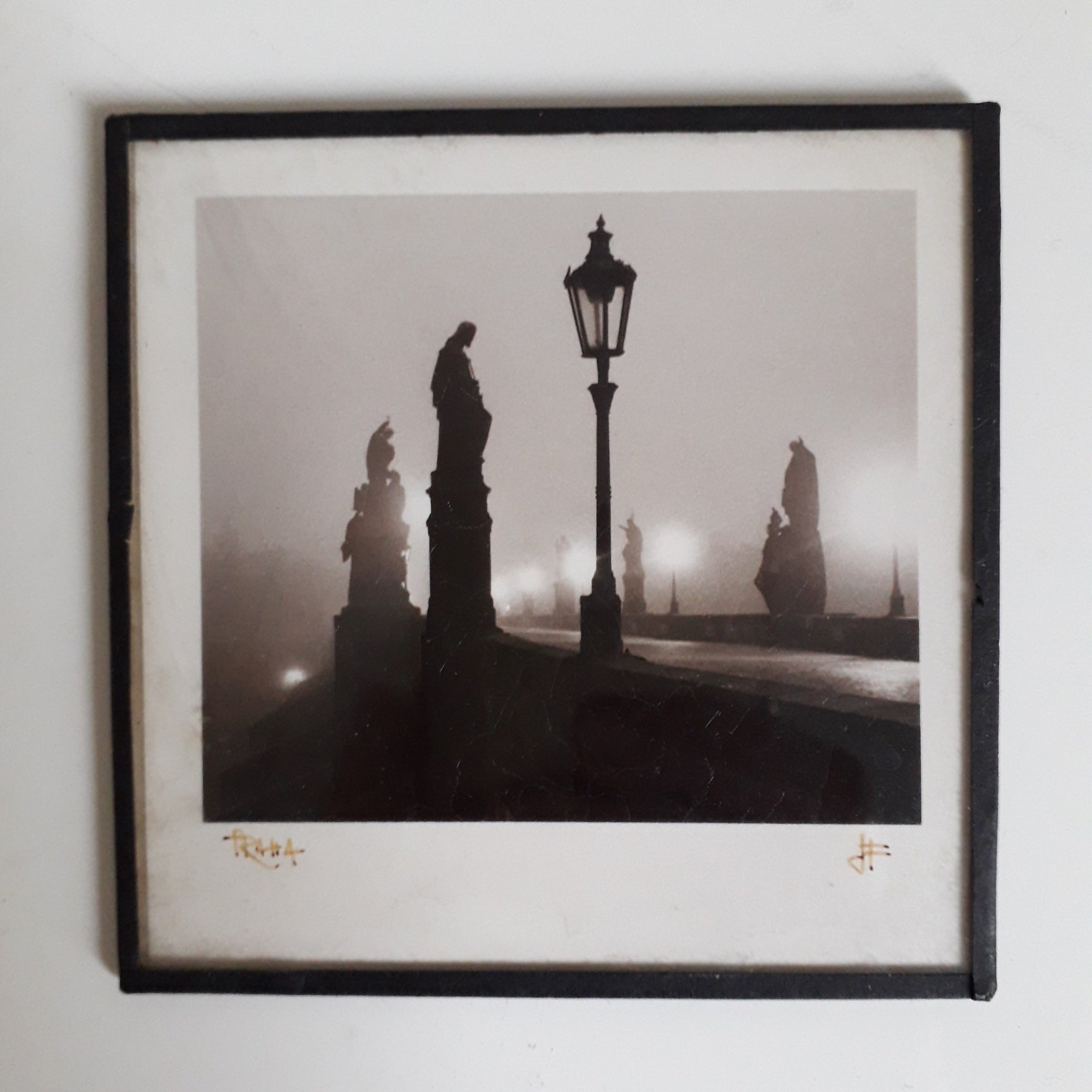 Photographie  