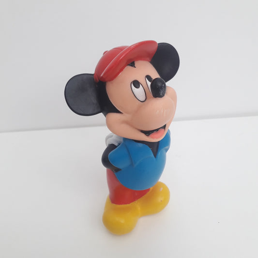 Figurine  Disney