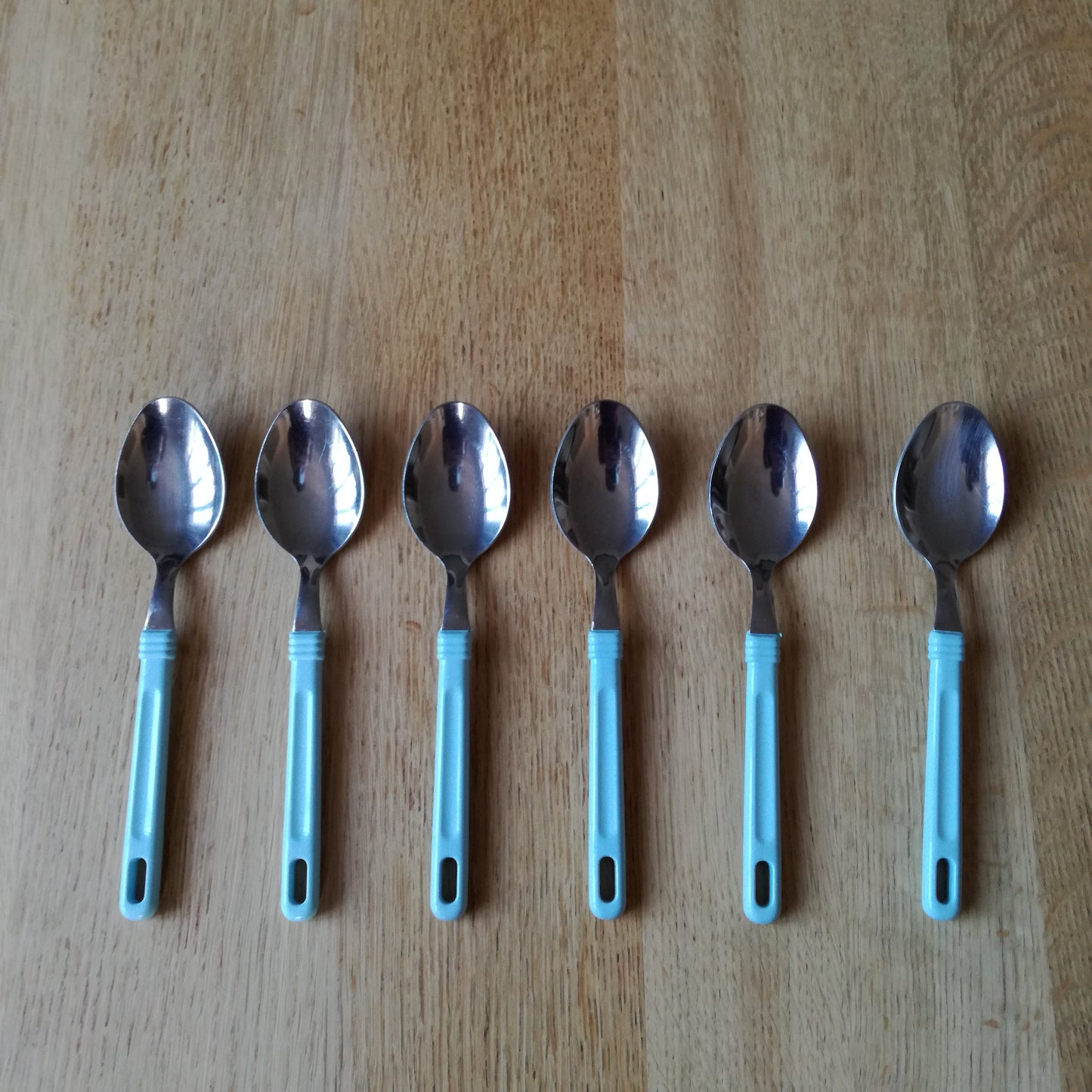 Couverts  