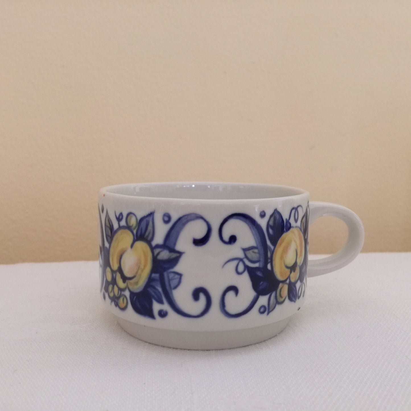 Service à café Cadiz Villeroy & Boch