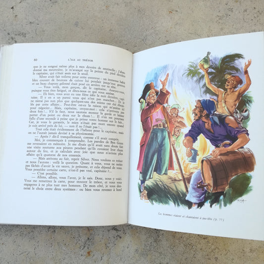 Livre jeunesse  Odège