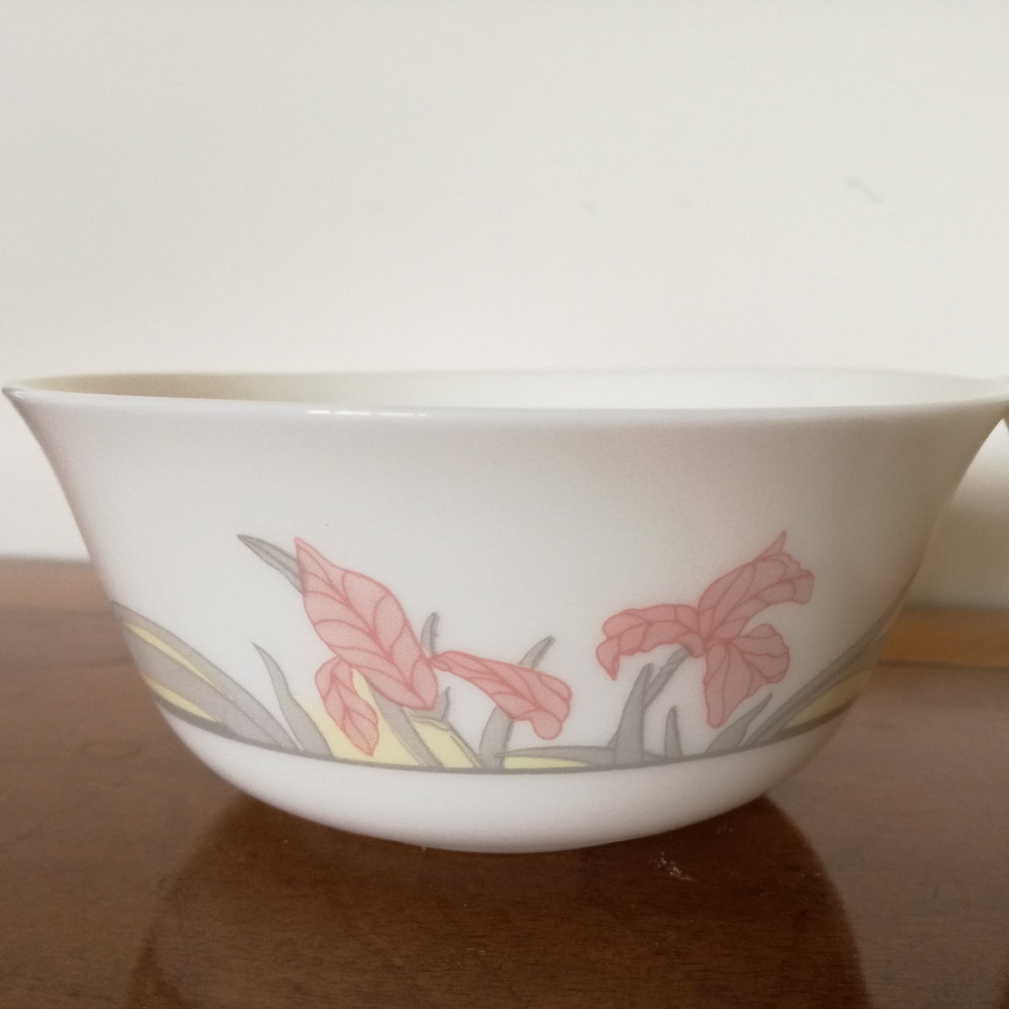 Accessoires  Arcopal