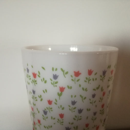 Verre  