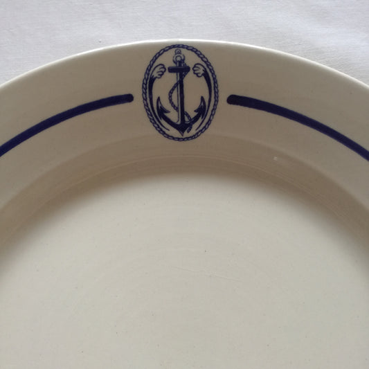 Plat  Gien