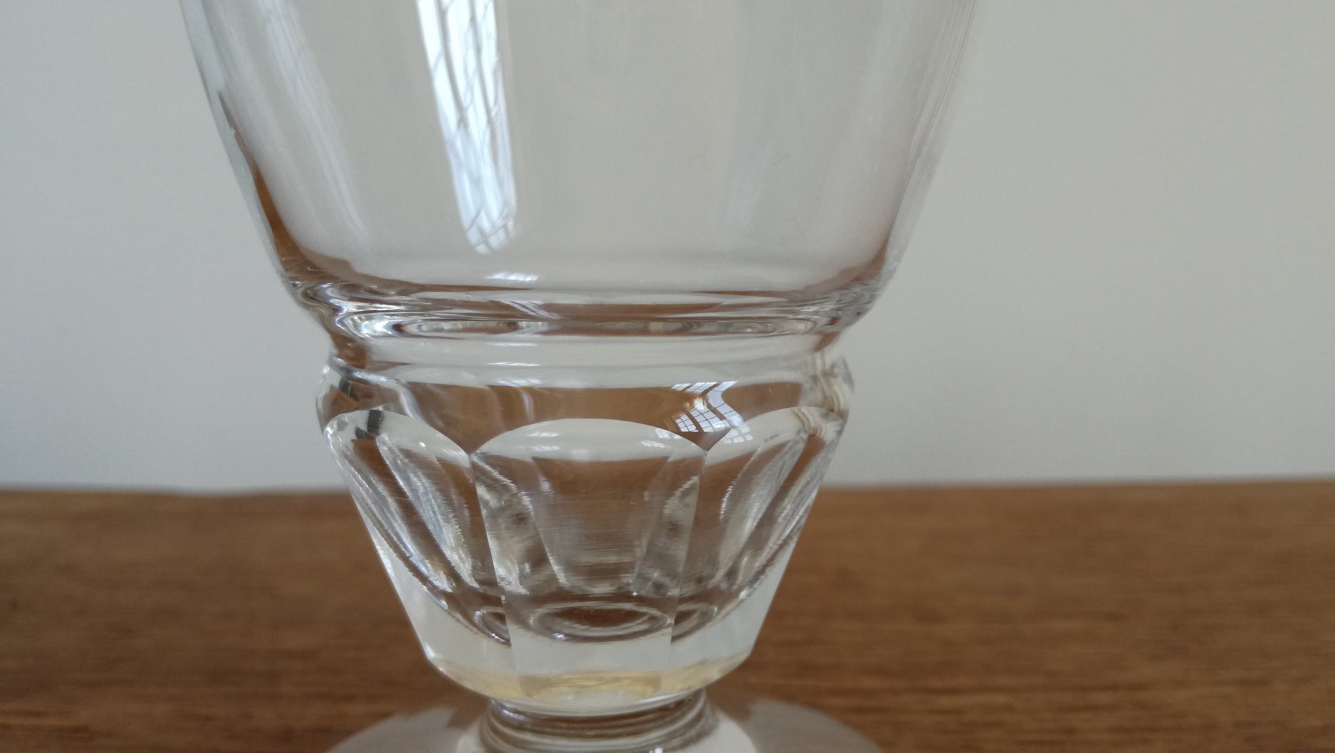 Verre  