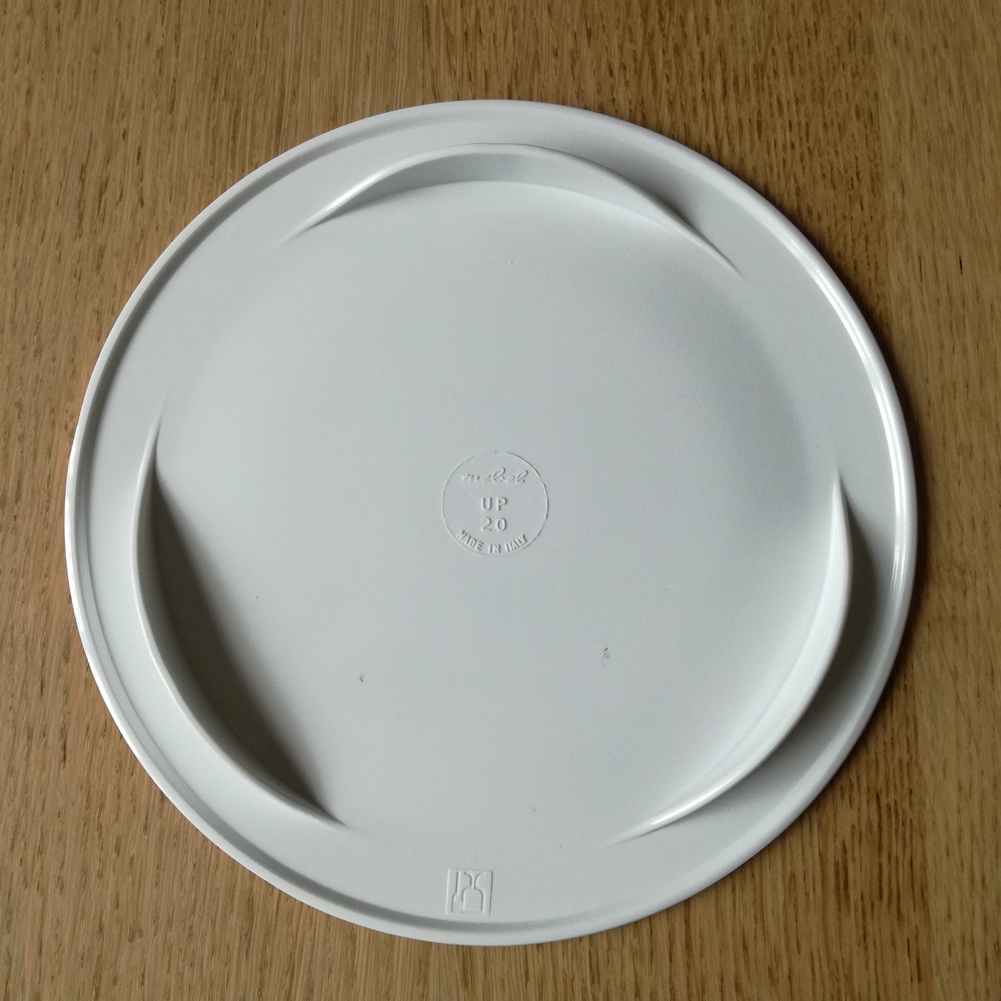 Dessous de plat  Mebel