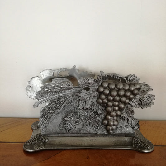 Porte-courrier / lettre  Les Étains de Cerdon