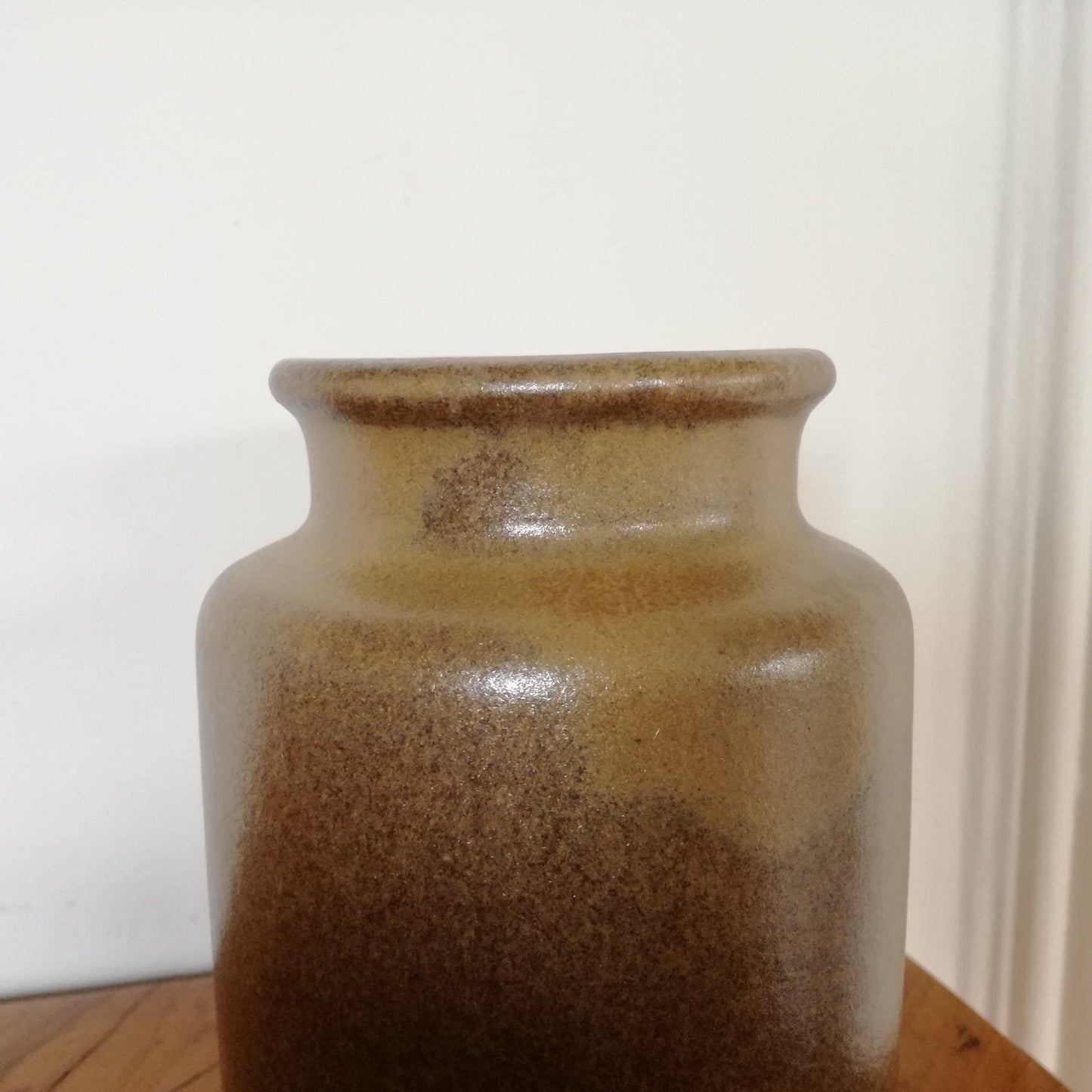 Pot  