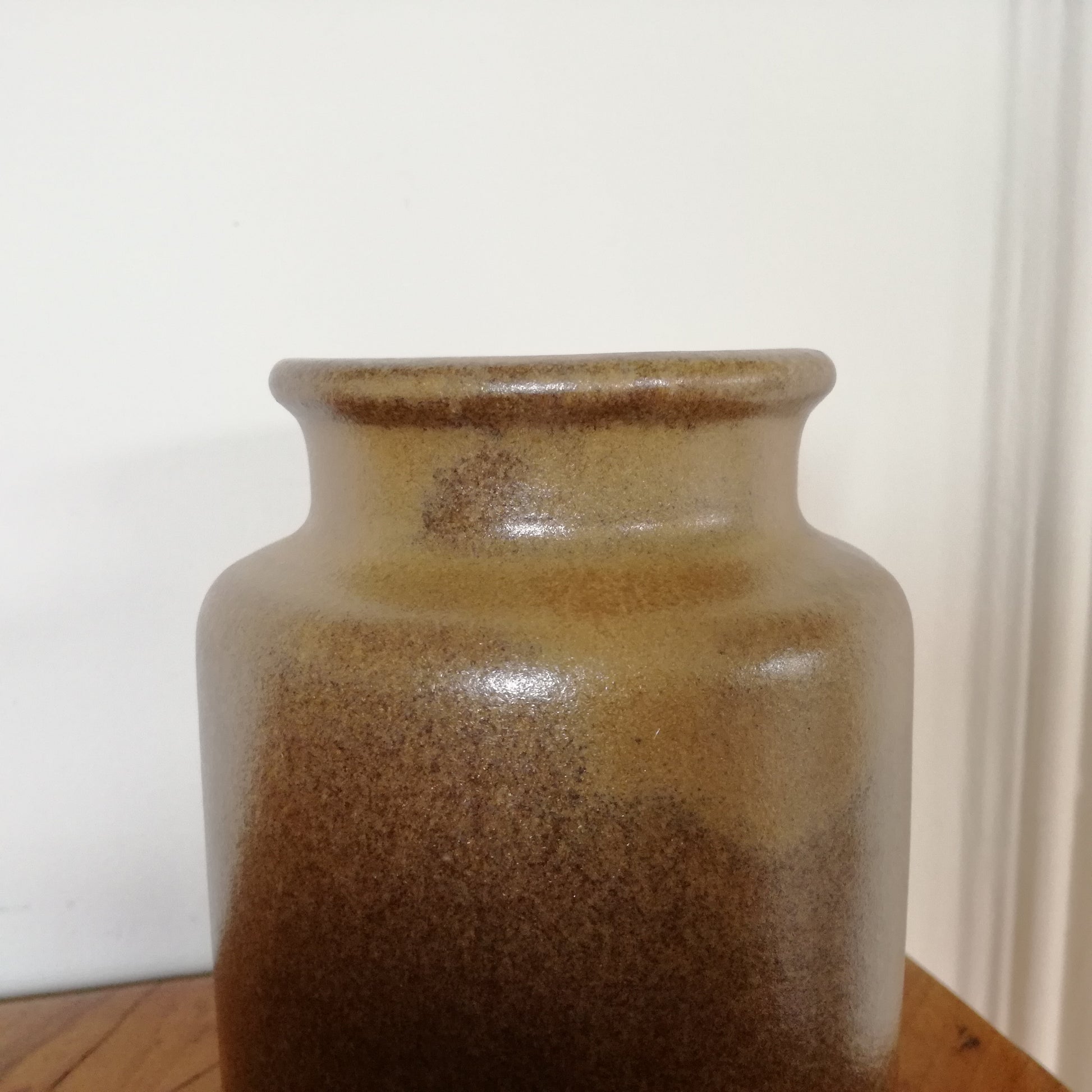 Pot  