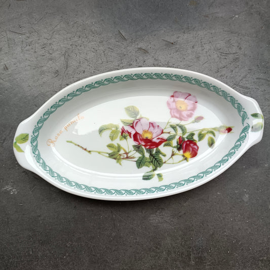 Plat Botaniche Tognana