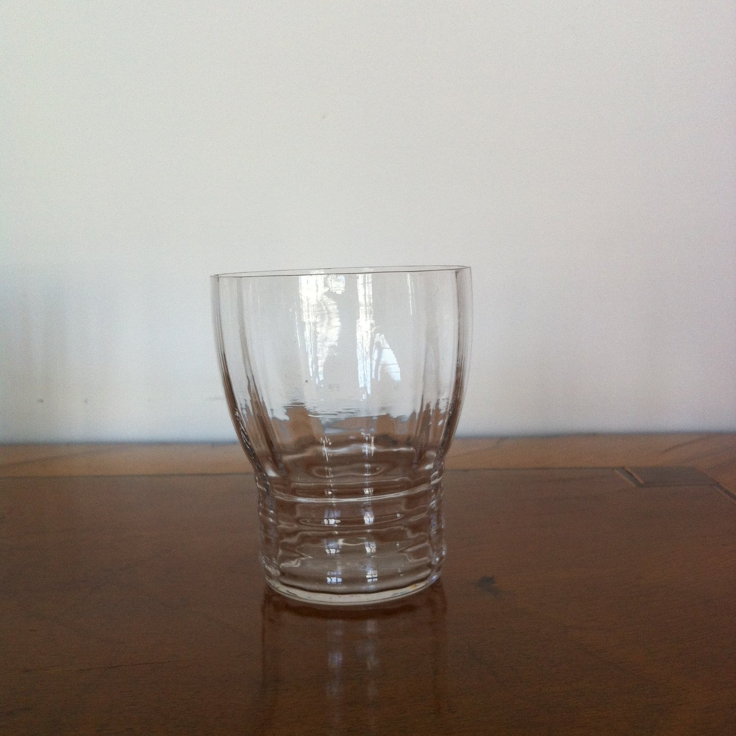 Verre  