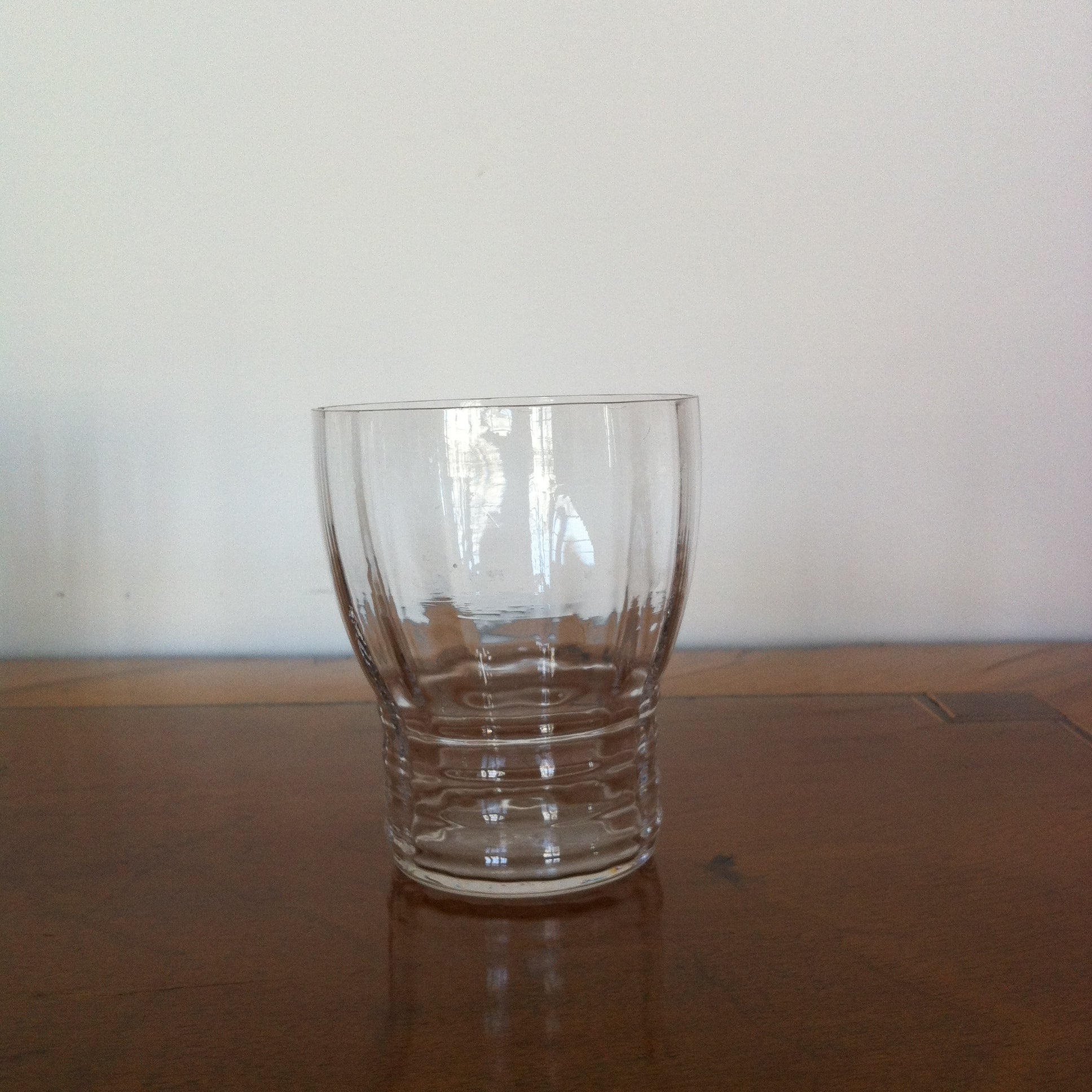 Verre  