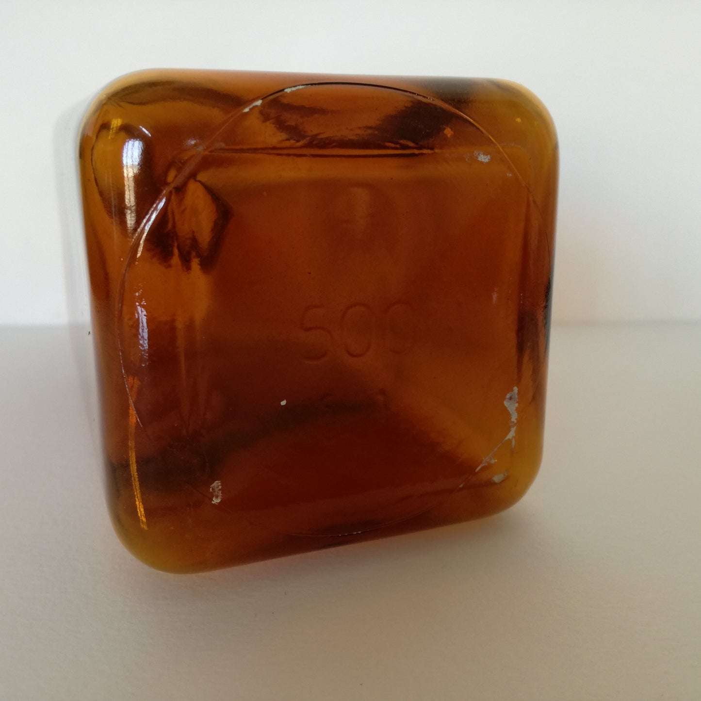 Soliflore  