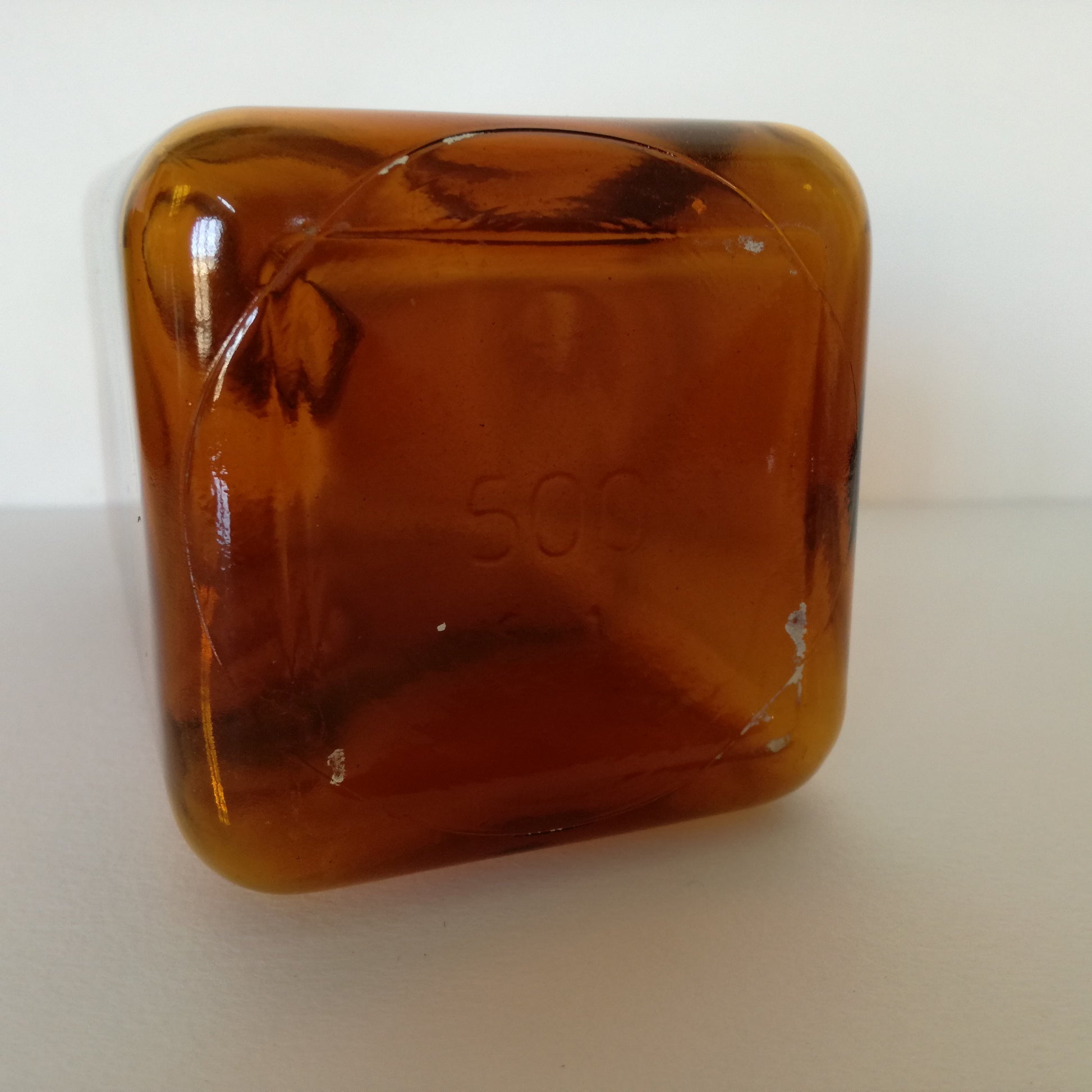 Soliflore  