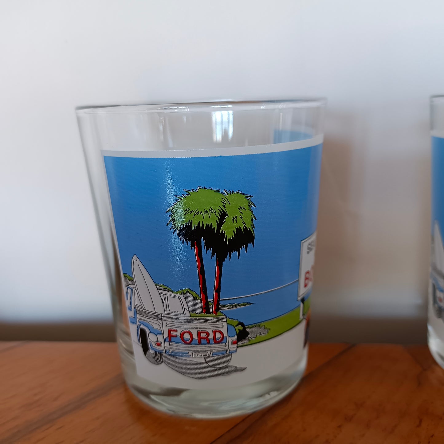 Verre  