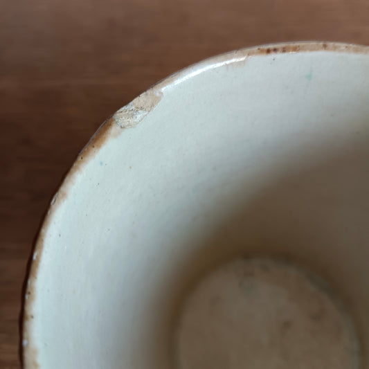 Pot  