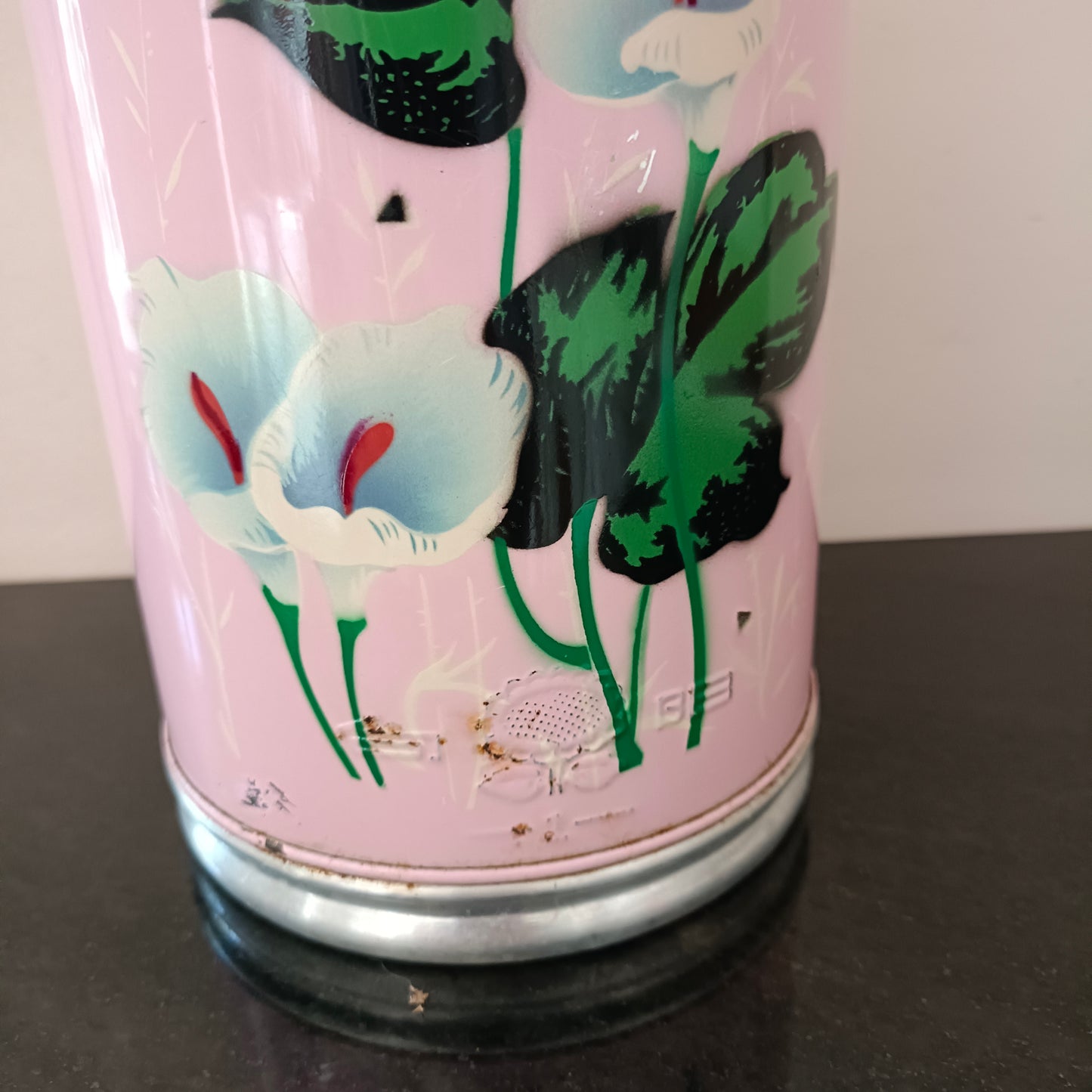 Thermos  