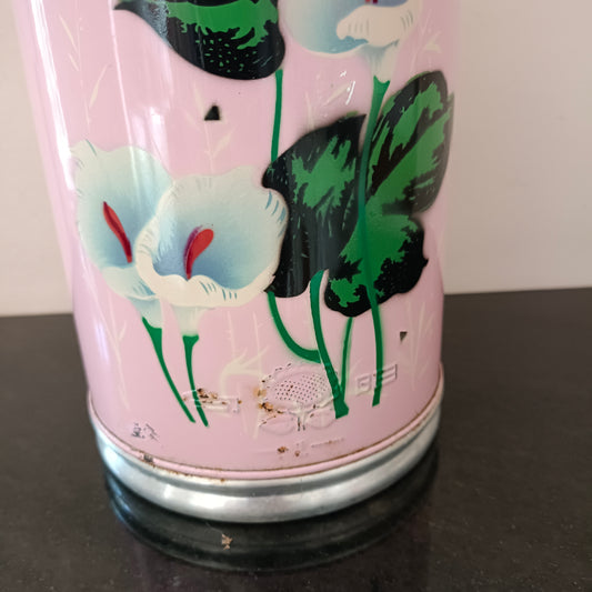 Thermos  