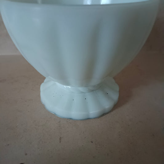 Coupelle décorative  