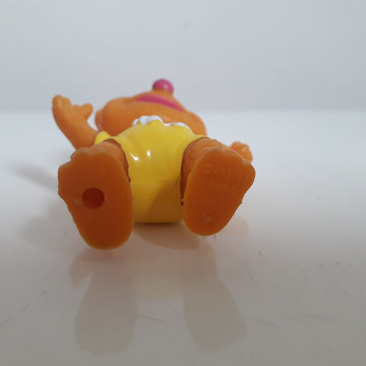 Figurine  