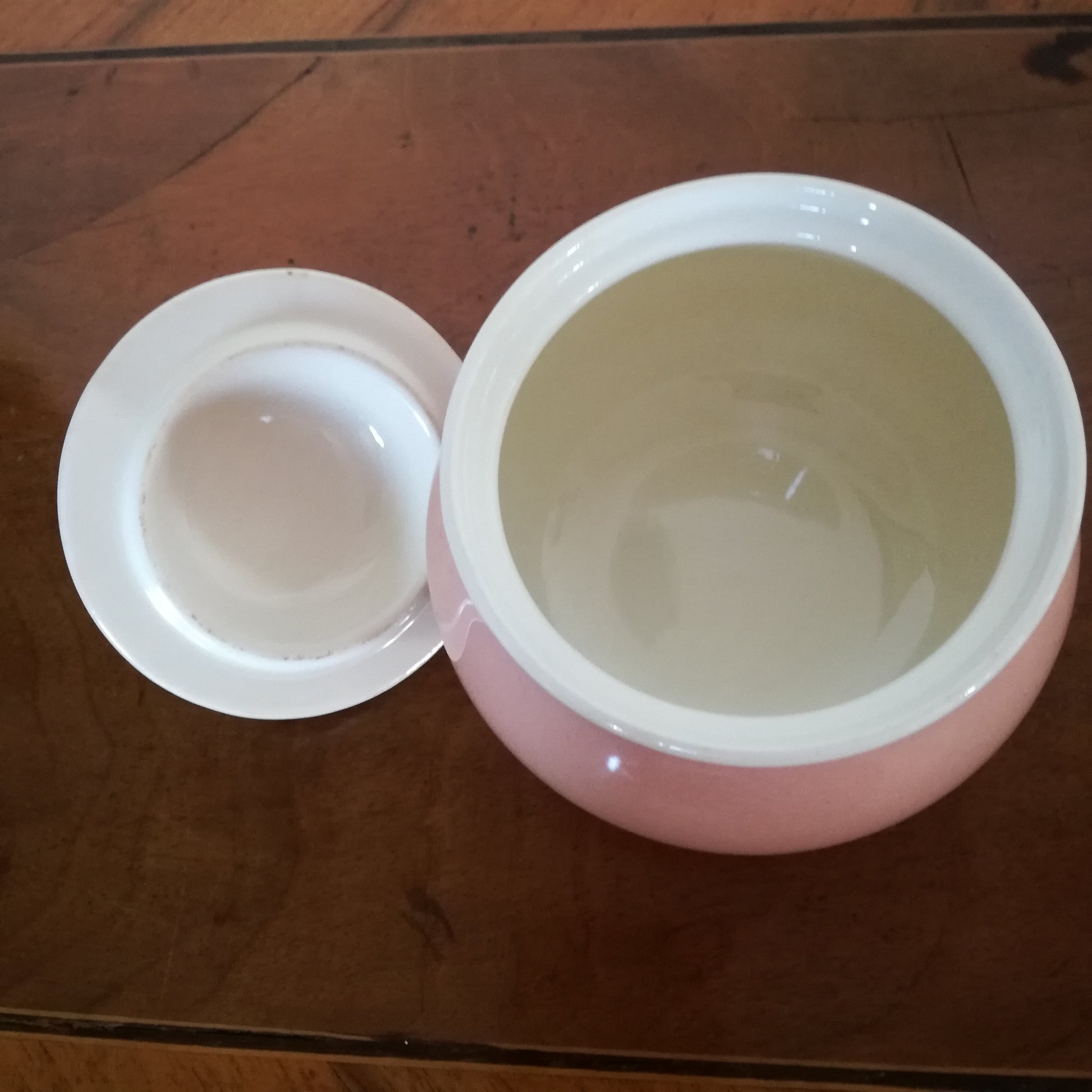 Sucrier  Villeroy & Boch