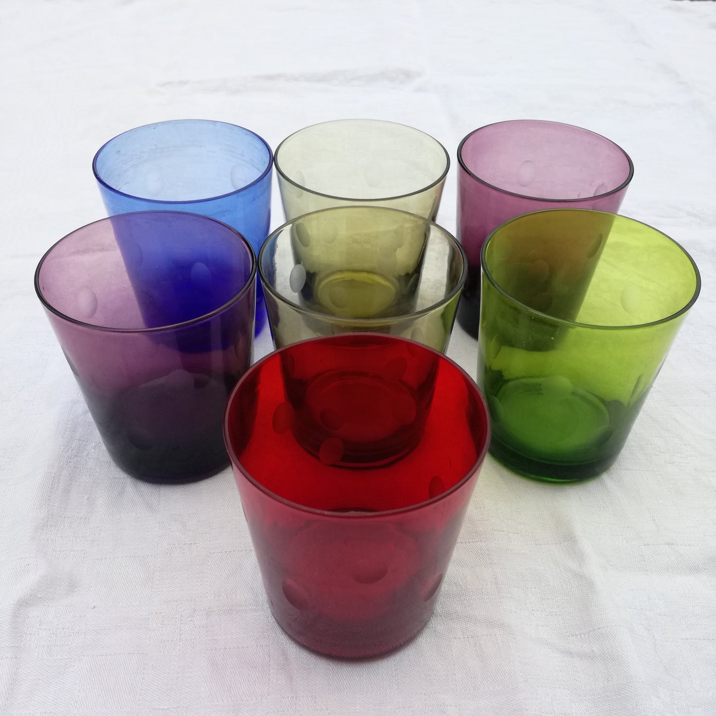 Verre  