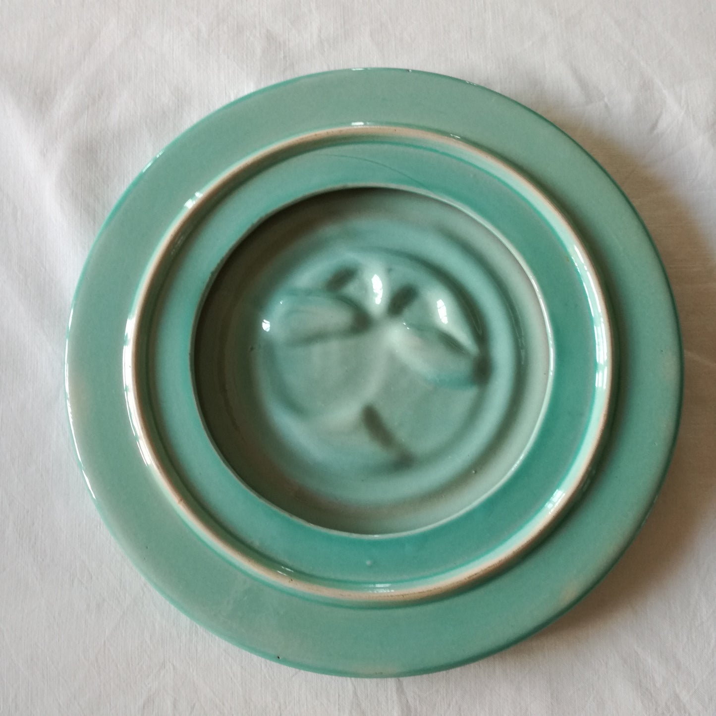 Dessous de plat  